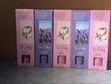 Via Pinky Lavender Glow Reed Diffuser - 1