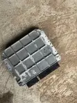 Toyota/Lexus 2.2 Diesel Engine ECU - 89661-42c00 - 2