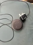 Amazon Echo Dot (3rd Gen) Smart Speaker - 3