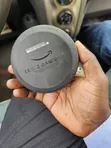 Amazon Echo Dot (3rd Gen) Smart Speaker - 4