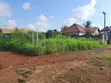Plot of Land at Sunyani Airport - 1