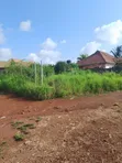 Plot of Land at Sunyani Airport - 3