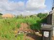Plot of Land at Sunyani Airport - 4