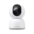 Oraimo Vigicam 3MP Ultra HD Night Vision IP Camera - 1