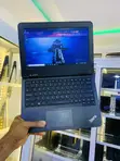 Lenovo ThinkPad 11e Laptop - 4GB RAM, 128GB SSD - 3
