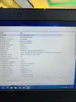 Lenovo ThinkPad 11e Laptop - 4GB RAM, 128GB SSD - 4