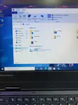 Lenovo ThinkPad 11e Laptop - 4GB RAM, 128GB SSD - 5