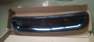 Bumper Guard for Honda Civic (1996-2000)