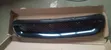 Bumper Guard for Honda Civic (1996-2000) - 1