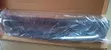 Bumper Guard for Honda Civic (1996-2000) - 3