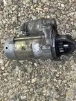 Toyota/Lexus 2.2 Diesel Starter Motor - 1