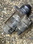 Toyota/Lexus 2.2 Diesel Starter Motor - 2