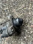 Toyota/Lexus 2.2 Diesel Starter Motor - 3