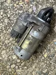 Toyota/Lexus 2.2 Diesel Starter Motor - 4