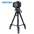 Yunteng VCT 668 Tripod Stand - 2