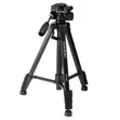 Yunteng VCT 668 Tripod Stand - 3
