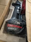 Original Yamaha and Suzuki Engines - 3