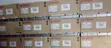 Original Yamaha and Suzuki Engines - 4