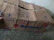 Original Yamaha and Suzuki Engines - 5