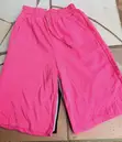 Joggers and Jort Joggers - Brand New - 1
