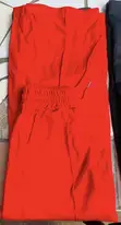 Joggers and Jort Joggers - Brand New - 2