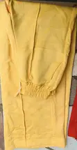Joggers and Jort Joggers - Brand New - 3