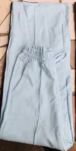 Joggers and Jort Joggers - Brand New - 4