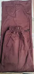 Joggers and Jort Joggers - Brand New - 5