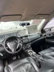 Nissan Sentra 2016 Black - 4