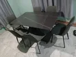 Quality 6-Seater Dining Table - 2