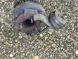 Toyota Diesel Turbocharger - 3