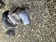 Toyota Diesel Turbocharger - 5
