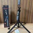 C17 AI Selfie Stick Tripod - 1