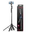 C17 AI Selfie Stick Tripod - 5