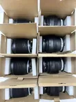 Land Rover LR4 Range Rover Sport 2010 Shock Absorber - 2
