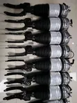 Land Rover LR4 Range Rover Sport 2010 Shock Absorber - 5