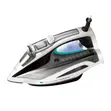 Quality Sokany Steam Iron - Brand New - 1