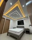 POP Ceiling Design & Installation - 2