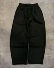 Baggy Palazzo Joggers - Brand New - 1