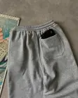 Baggy Palazzo Joggers - Brand New - 2
