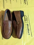 Ghana Made Shoes - 3