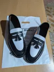 Ghana Made Shoes - 4