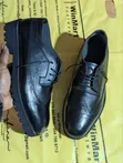 Ghana Made Shoes - 5
