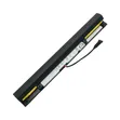 Lenovo Ideapad 300-15IBR Laptop Charger - 2