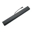Lenovo Ideapad 300-15IBR Laptop Charger - 3