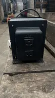 5000 Watts Stepdown Transformer - 1