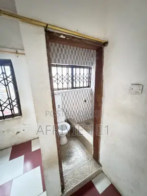 1-Bedroom Apartment for Rent, Kumasi Metropolitan