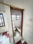 1-Bedroom Apartment for Rent, Kumasi Metropolitan - 1