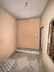 1-Bedroom Apartment for Rent, Kumasi Metropolitan - 2
