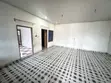 1-Bedroom Apartment for Rent, Kumasi Metropolitan - 3